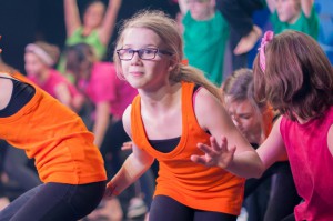 D700_20131206_15645 - copie